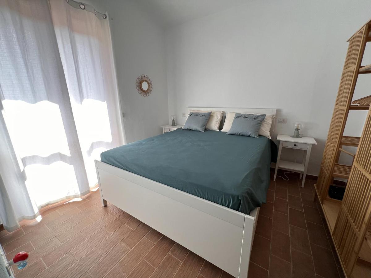 Casale Gemma Solaris Villa Marsiliana Dış mekan fotoğraf